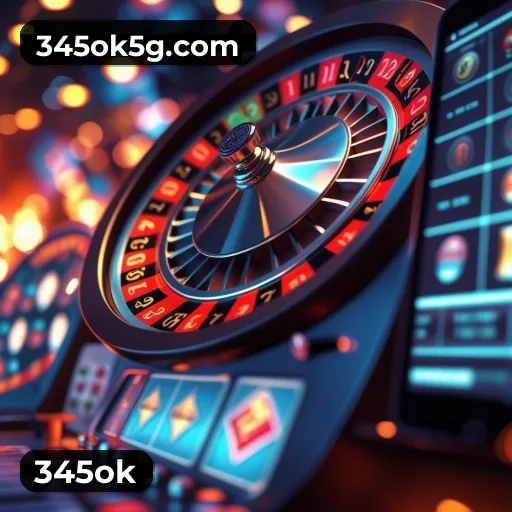 Ofertas App 345ok