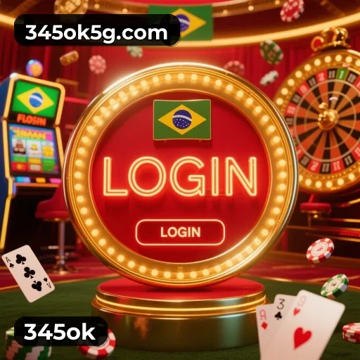 Recursos App 345ok