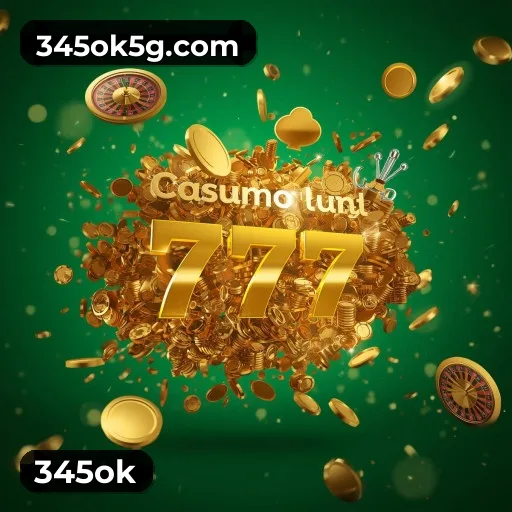 Funcionalidades App 345ok