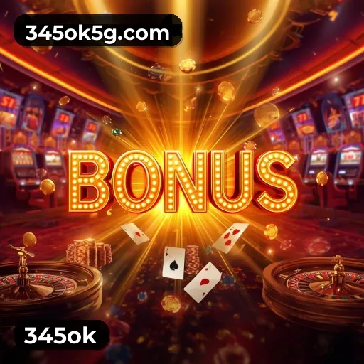 App 345ok iOS
