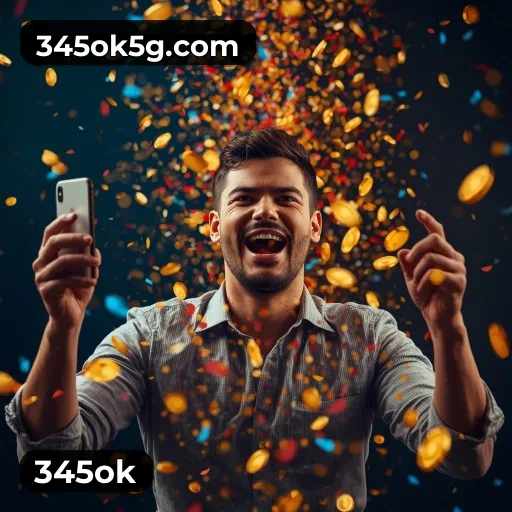 App Desktop 345ok