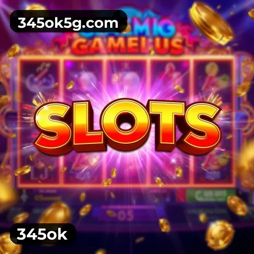 download_iOS