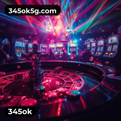 Performance App 345ok