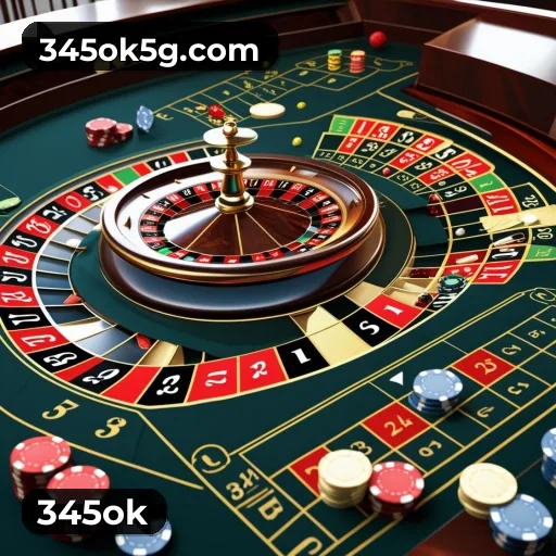 Fortune Rabbit - slot PG Soft na 345ok