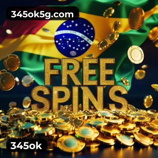 Fortune Ox - slot PG Soft na 345ok