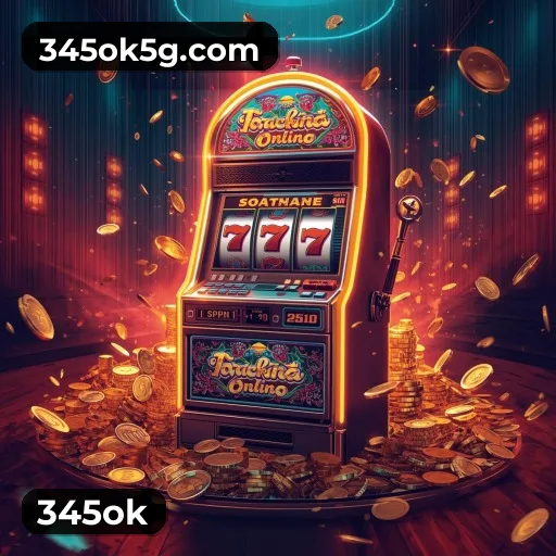 Fortune Dragon - slot PG Soft na 345ok