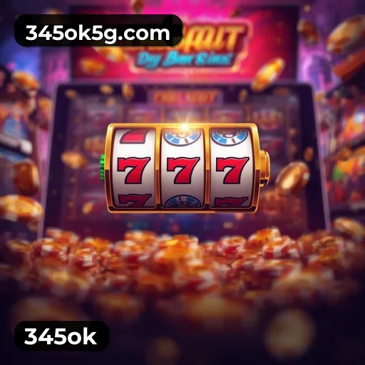 Fortune Ox - slot PG Soft na 345ok