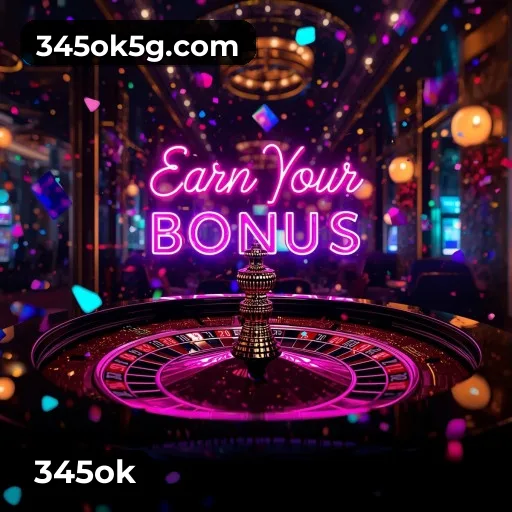 Fortune Dragon - slot PG Soft na 345ok