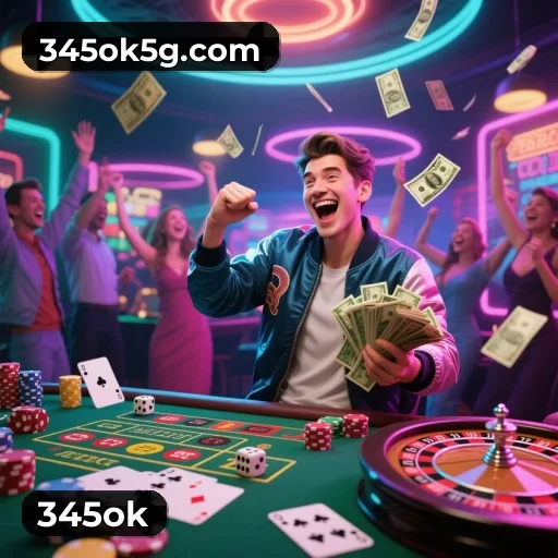 Fortune Dragon - slot PG Soft na 345ok