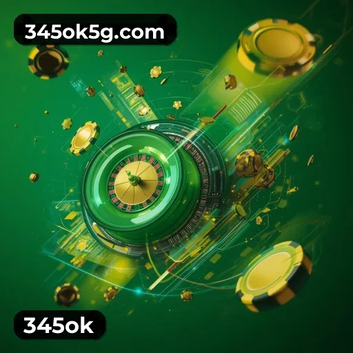 plataforma_scaling