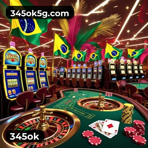 slot_GatesOfOlympus
