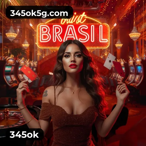 Jackpots 345ok