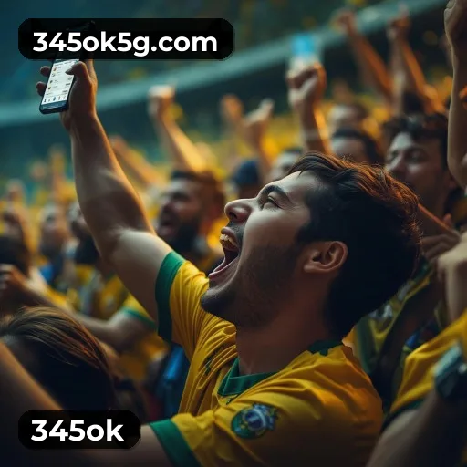 Slots em destaque 345ok