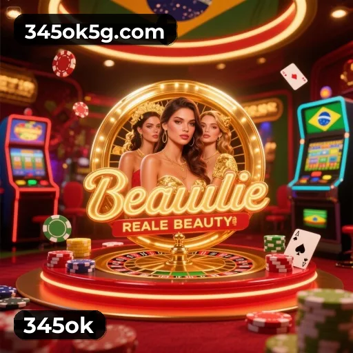 Registro slots 345ok