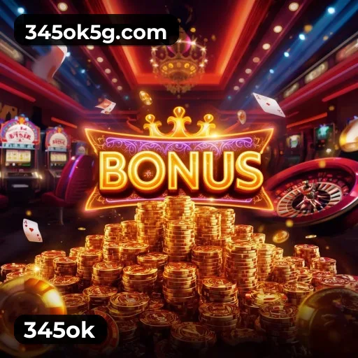 Slots mobile 345ok