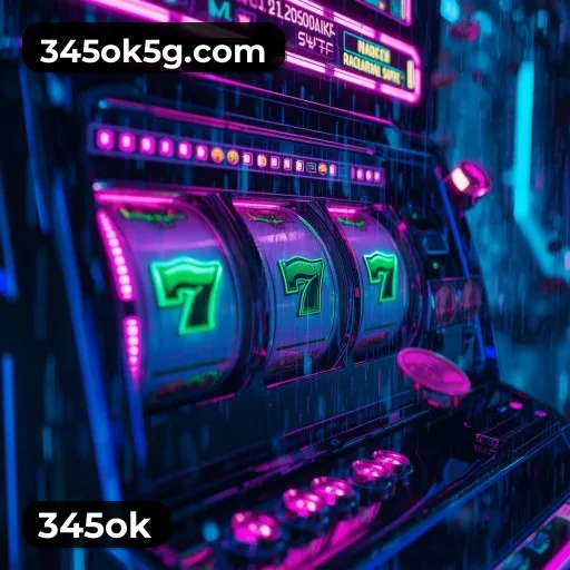 RNG certificado 345ok