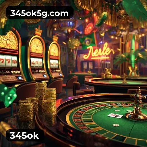 slot_Jackpots