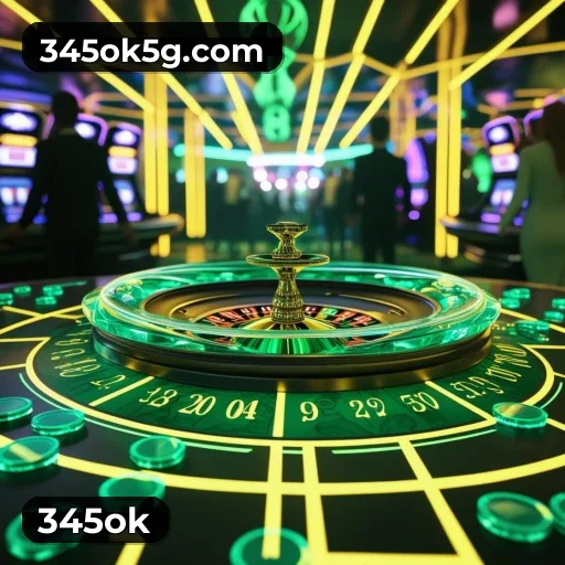 Programa VIP 345ok