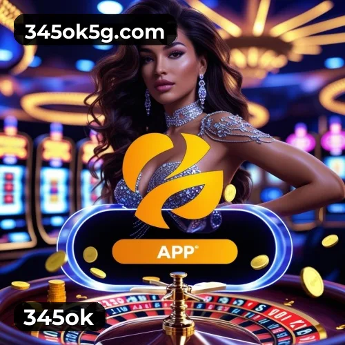 Cashback VIP 345ok