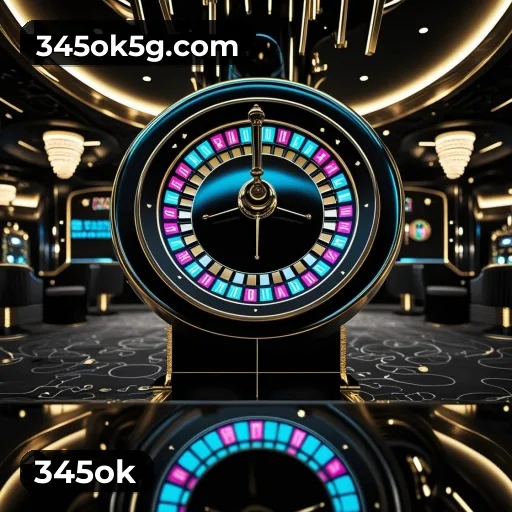 Eventos 345ok