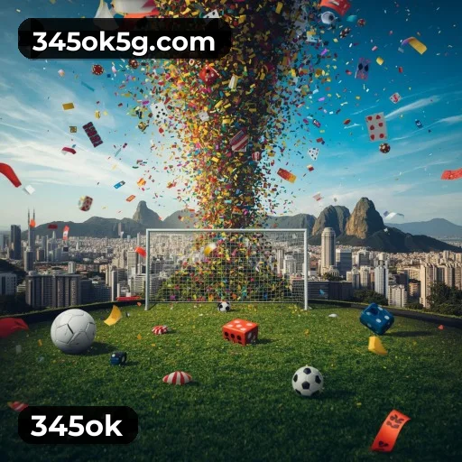 Estratégias 345ok