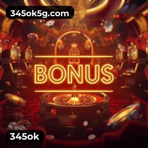 Melhores Jogos 345ok