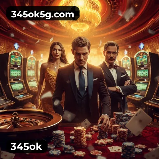 Jogos Mesa 345ok