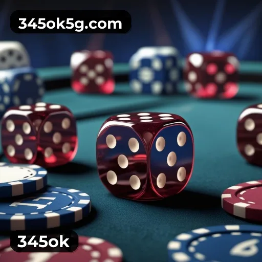 Oportunidades 345ok