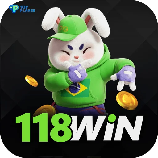 Jogos de slot online na 345ok